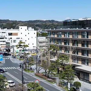 4* Hotel Metropolitan