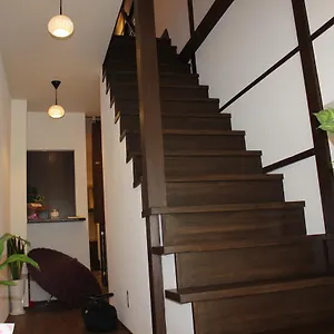 Tenma Itoya , Osaka Japan